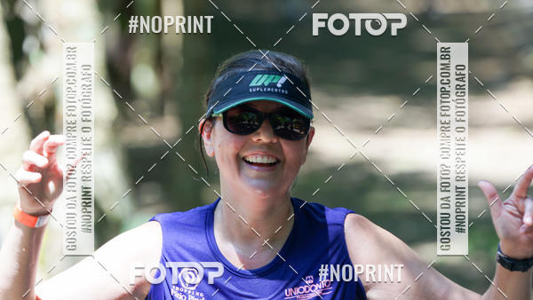 Buy your photos of the eventTrein�o Rosa  on Fotop