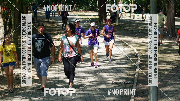 Buy your photos of the eventTrein�o Rosa  on Fotop