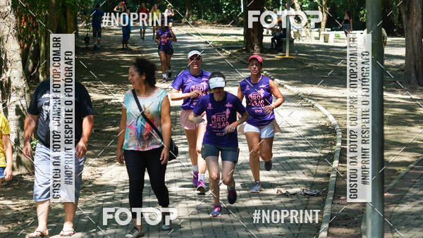 Buy your photos of the eventTrein�o Rosa  on Fotop