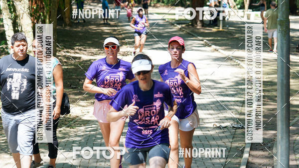 Buy your photos of the eventTrein�o Rosa  on Fotop