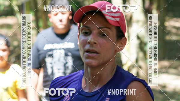 Buy your photos of the eventTrein�o Rosa  on Fotop