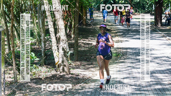 Buy your photos of the eventTrein�o Rosa  on Fotop