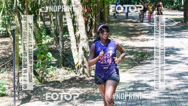 Buy your photos of the eventTrein�o Rosa  on Fotop