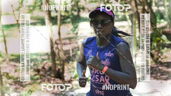 Buy your photos of the eventTrein�o Rosa  on Fotop