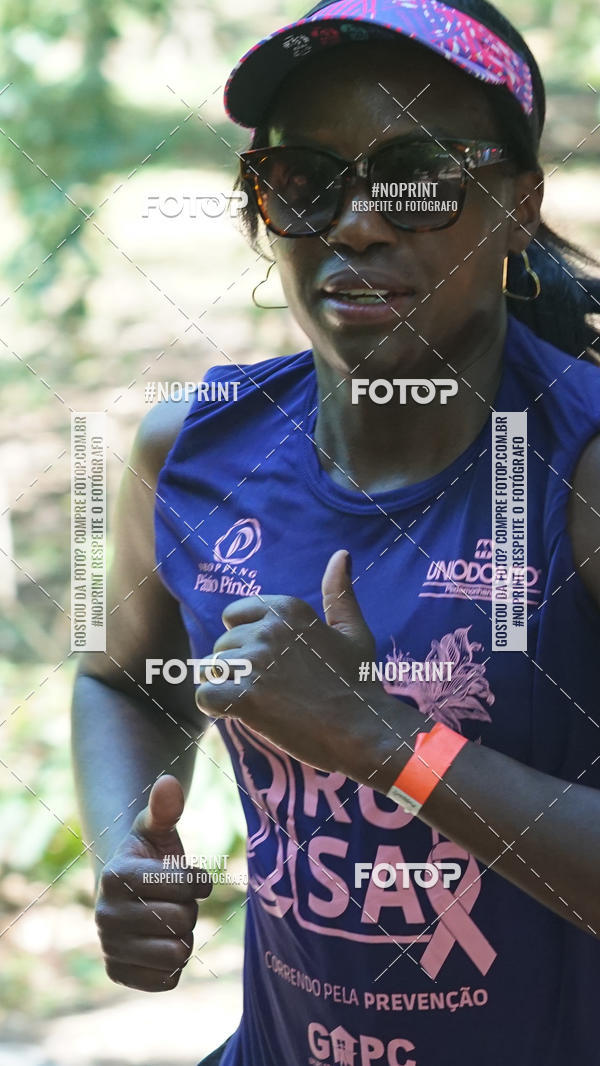 Buy your photos of the eventTrein�o Rosa  on Fotop