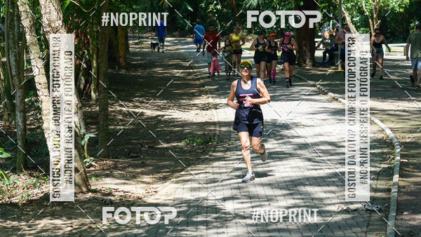 Buy your photos of the eventTrein�o Rosa  on Fotop