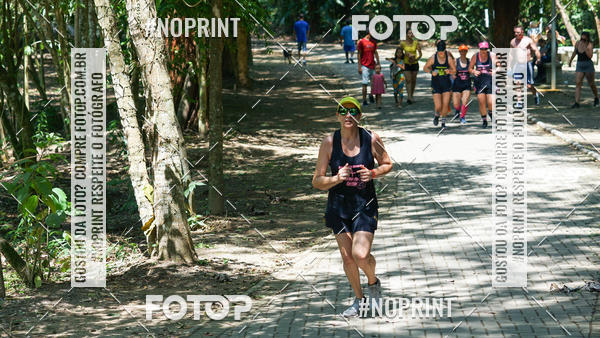 Buy your photos of the eventTrein�o Rosa  on Fotop