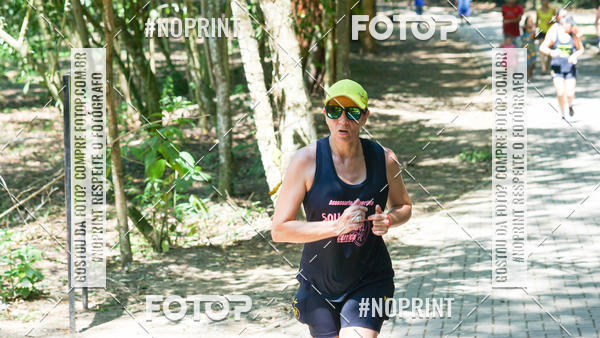 Buy your photos of the eventTrein�o Rosa  on Fotop