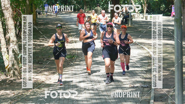 Buy your photos of the eventTrein�o Rosa  on Fotop