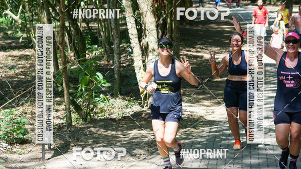 Buy your photos of the eventTrein�o Rosa  on Fotop