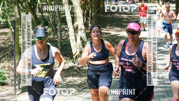 Buy your photos of the eventTrein�o Rosa  on Fotop