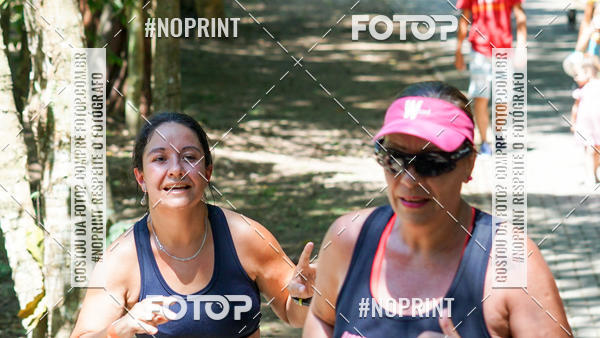 Buy your photos of the eventTrein�o Rosa  on Fotop