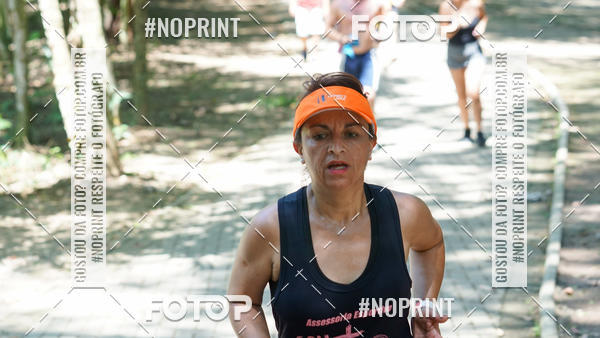 Buy your photos of the eventTrein�o Rosa  on Fotop