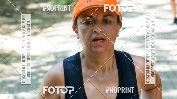 Buy your photos of the eventTrein�o Rosa  on Fotop