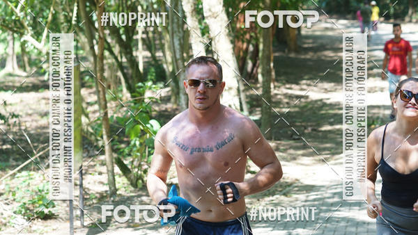 Buy your photos of the eventTrein�o Rosa  on Fotop