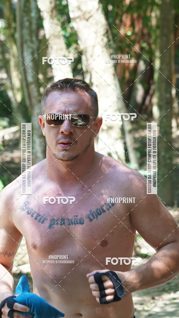 Buy your photos of the eventTrein�o Rosa  on Fotop