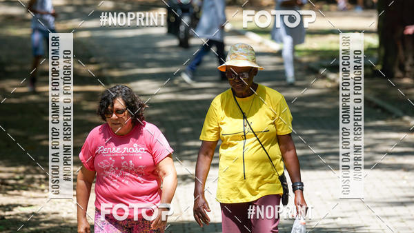 Buy your photos of the eventTrein�o Rosa  on Fotop