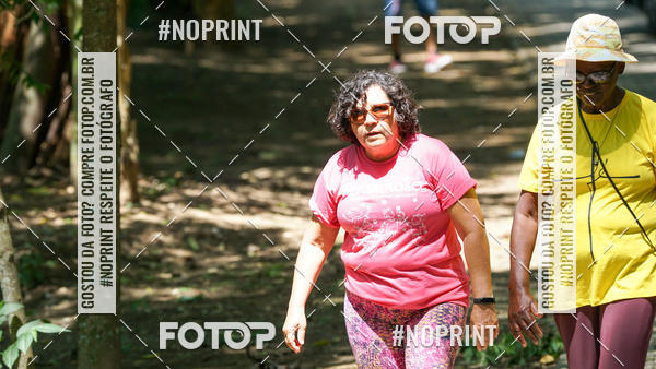 Buy your photos of the eventTrein�o Rosa  on Fotop