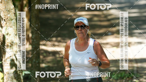 Buy your photos of the eventTrein�o Rosa  on Fotop