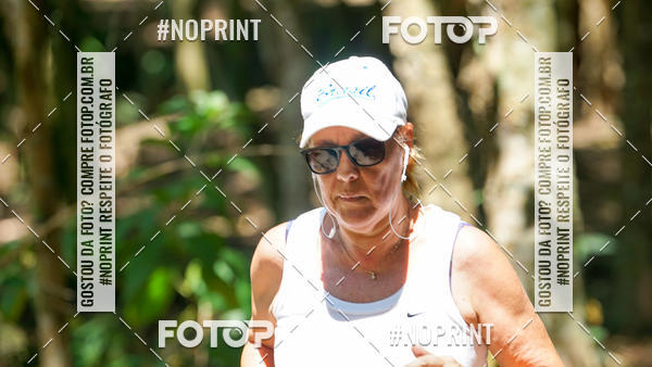 Buy your photos of the eventTrein�o Rosa  on Fotop