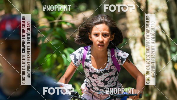 Buy your photos of the eventTrein�o Rosa  on Fotop