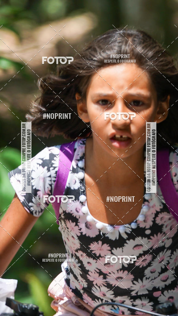 Buy your photos of the eventTrein�o Rosa  on Fotop