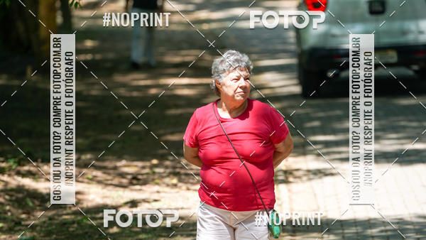 Buy your photos of the eventTrein�o Rosa  on Fotop