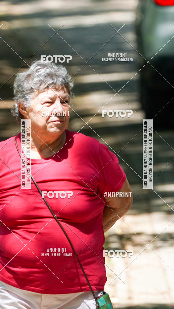 Buy your photos of the eventTrein�o Rosa  on Fotop