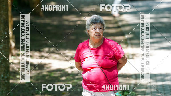 Buy your photos of the eventTrein�o Rosa  on Fotop