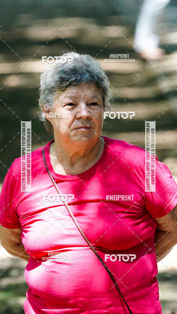 Buy your photos of the eventTrein�o Rosa  on Fotop