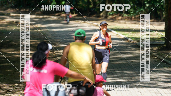 Buy your photos of the eventTrein�o Rosa  on Fotop