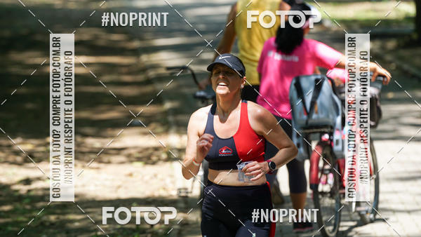 Buy your photos of the eventTrein�o Rosa  on Fotop