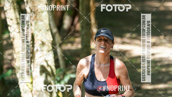 Buy your photos of the eventTrein�o Rosa  on Fotop