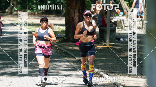 Buy your photos of the eventTrein�o Rosa  on Fotop