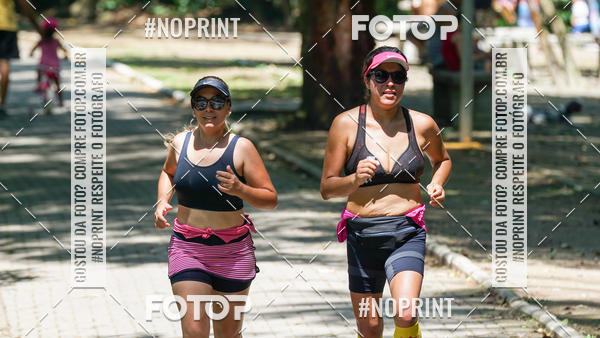 Buy your photos of the eventTrein�o Rosa  on Fotop