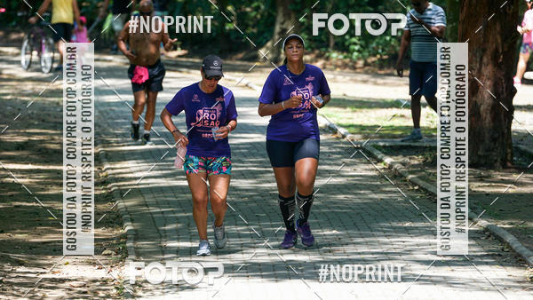 Buy your photos of the eventTrein�o Rosa  on Fotop