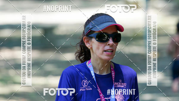 Buy your photos of the eventTrein�o Rosa  on Fotop