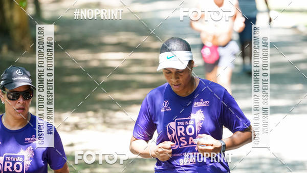 Buy your photos of the eventTrein�o Rosa  on Fotop