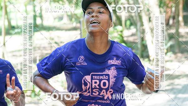 Buy your photos of the eventTrein�o Rosa  on Fotop