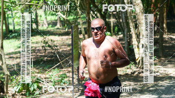 Buy your photos of the eventTrein�o Rosa  on Fotop