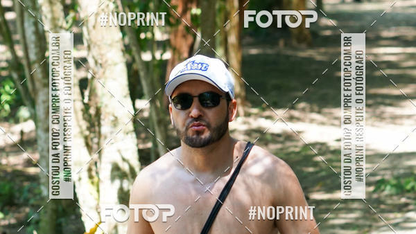 Buy your photos of the eventTrein�o Rosa  on Fotop