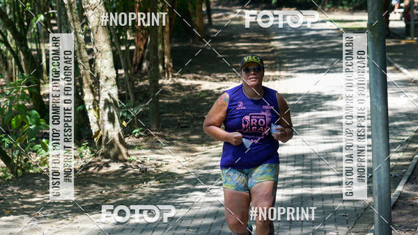 Buy your photos of the eventTrein�o Rosa  on Fotop