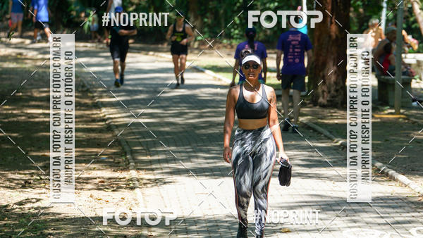 Buy your photos of the eventTrein�o Rosa  on Fotop