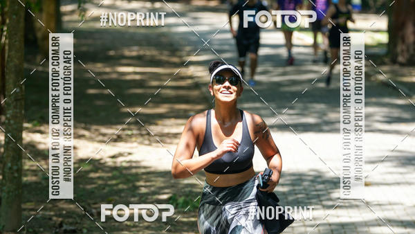 Buy your photos of the eventTrein�o Rosa  on Fotop