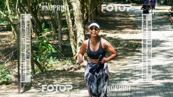 Buy your photos of the eventTrein�o Rosa  on Fotop