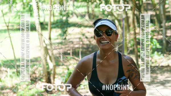 Buy your photos of the eventTrein�o Rosa  on Fotop