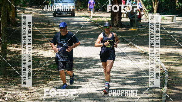 Buy your photos of the eventTrein�o Rosa  on Fotop