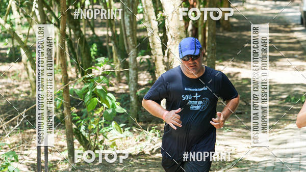 Buy your photos of the eventTrein�o Rosa  on Fotop