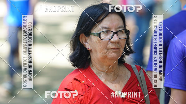 Buy your photos of the eventTrein�o Rosa  on Fotop