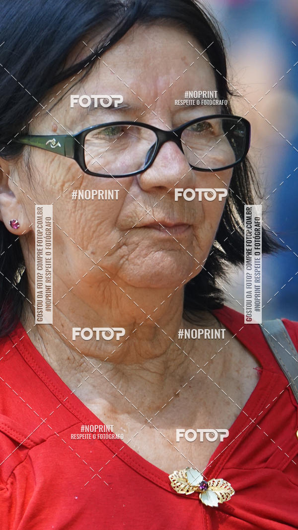 Buy your photos of the eventTrein�o Rosa  on Fotop